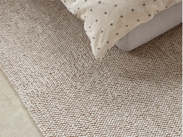 Greta Rug Collection
