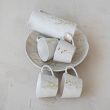 Stem Mug | 4 Styles