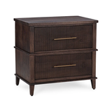 Westlake Nightstand