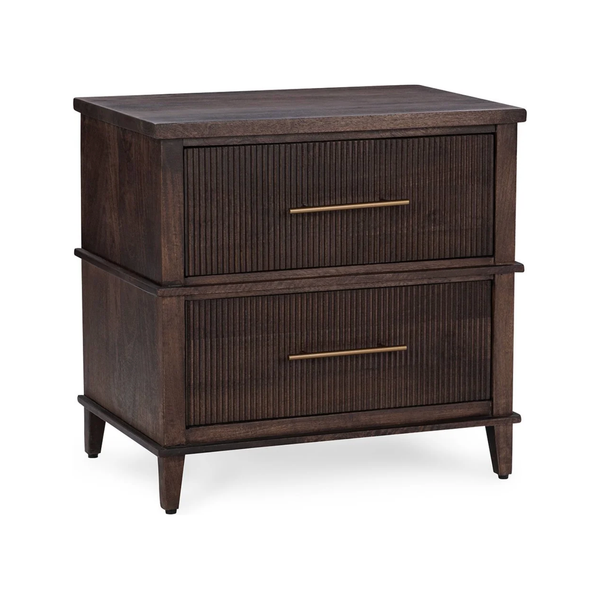 Westlake Nightstand