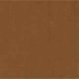 Junior Arm Chair - Saddle Brown