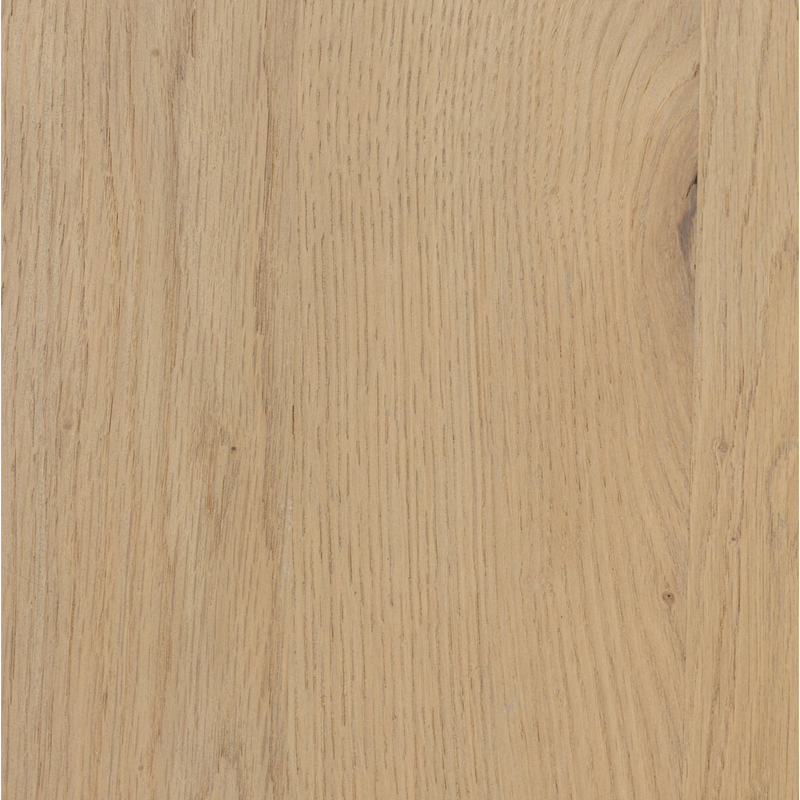 Alessio Cabinet in Aged Natural Oak