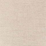Esben Storage Ottoman Large in Alcala Wheat