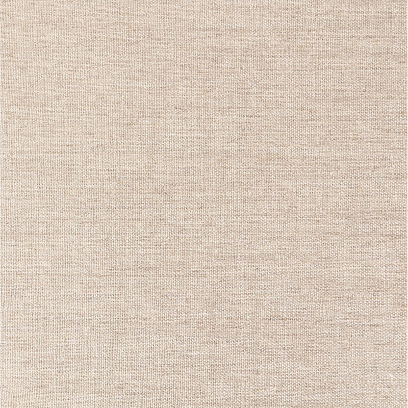 Esben Storage Ottoman Large in Alcala Wheat
