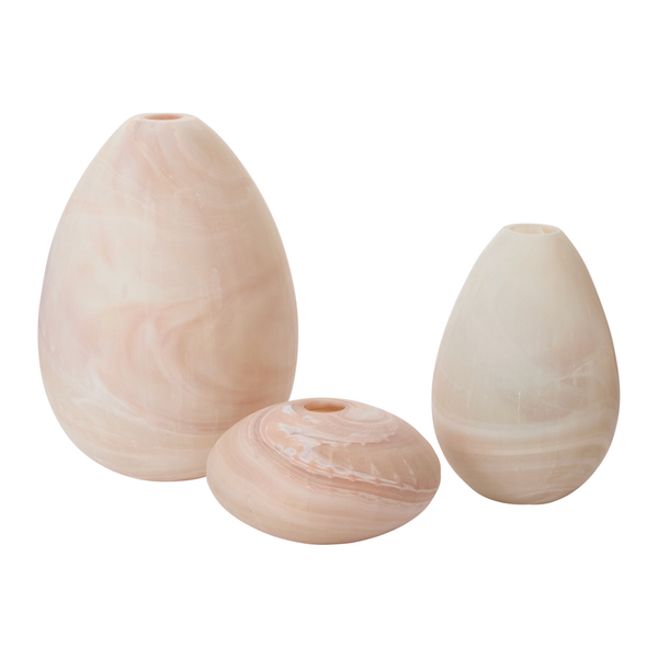 Gasporo Vase