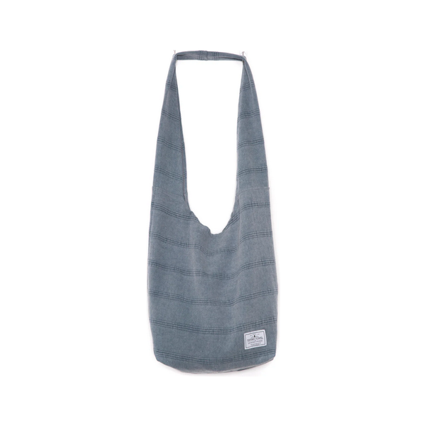 The Wanderer Tote Bag