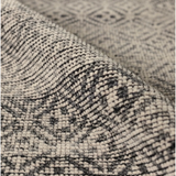 Rize Rug in Akello