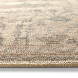 Eden Rug in Varteni