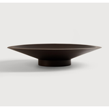 Satellite bowl