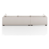 Westwood 2-Piece Sectional