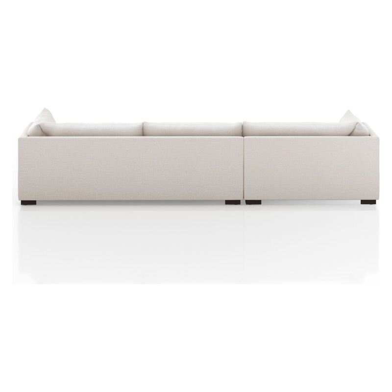Westwood 2-Piece Sectional