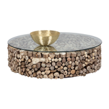 Bickford Coffee Table