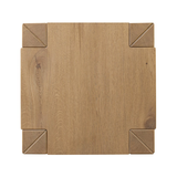 Emmer End Table