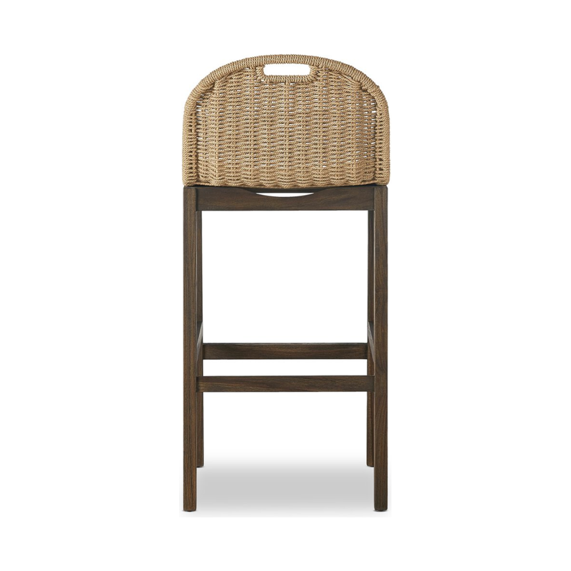 Tiffer Counter Stool