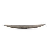 Cerys Bowl