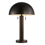 Incanta Table Lamp