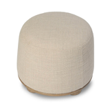Bilbury Ottoman