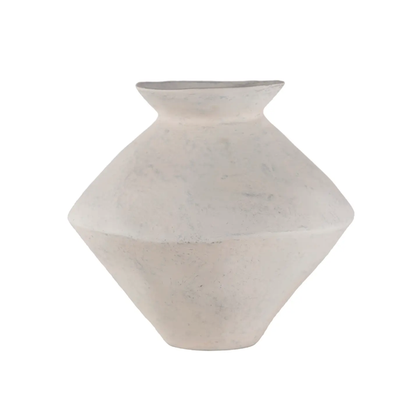 Raja Vessel