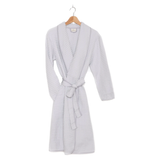 Harmony Bath Robe