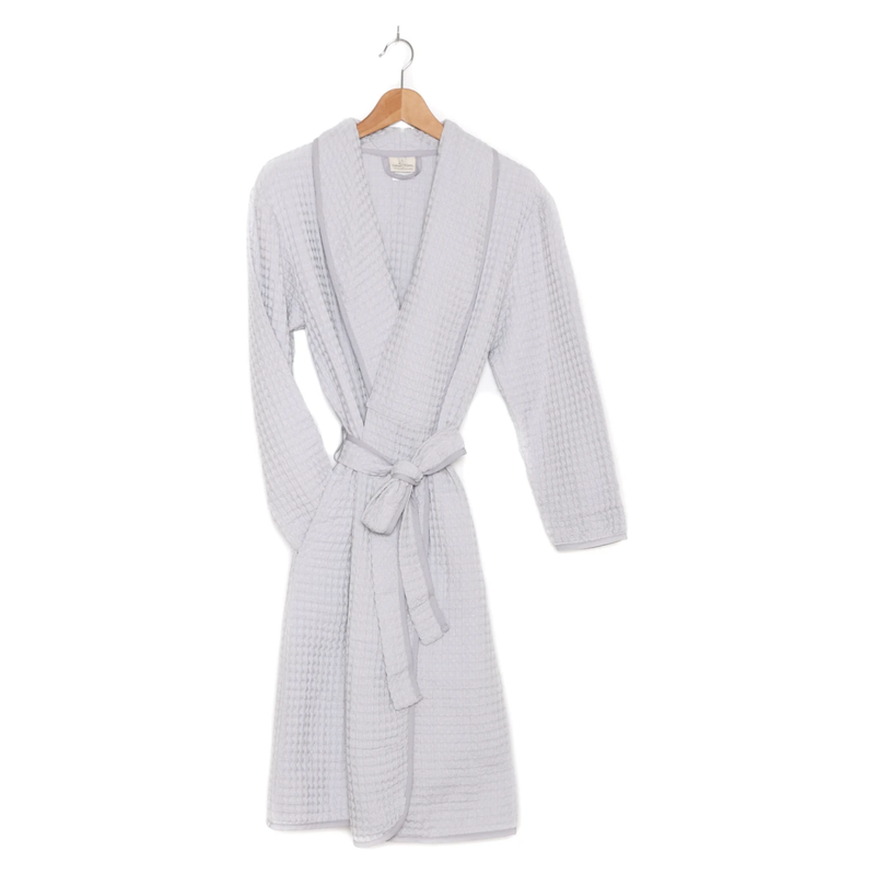 Harmony Bath Robe