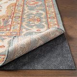 Standard Felted Rug Pad