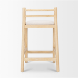 Sam Counter Stool