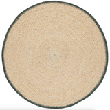 Aria Seagrass Placemat