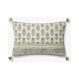 Beatrice Cushion 13" x 21"