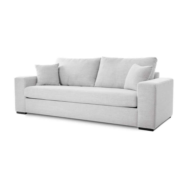 Mabel Sofa Bed