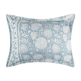 Adare Comforter Set