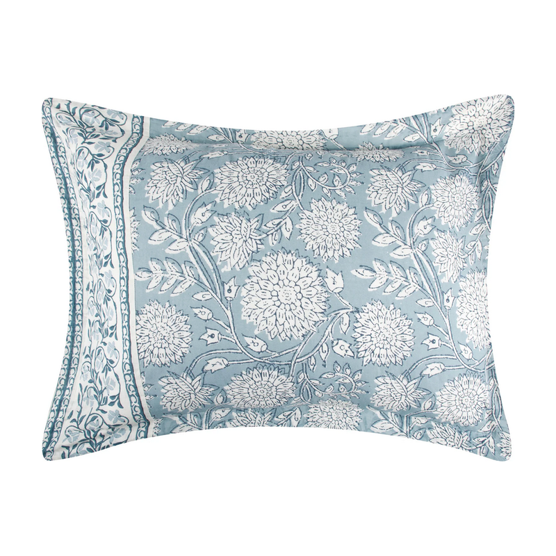 Adare Comforter Set