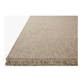 Dawn Rug in Solid