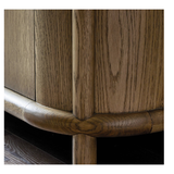 Florent Sideboard