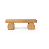 Keane Bench