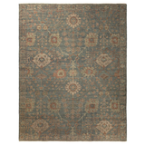 Rhapsody Rug in Safari/Sage