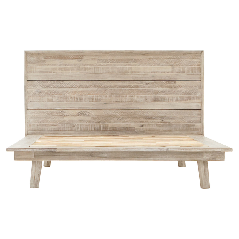Gia Bed
