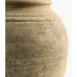 Aarush Vase Medium