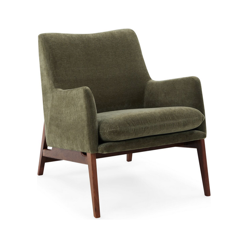Lonny Lounge Chair