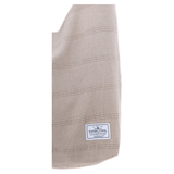 The Wanderer Tote Bag