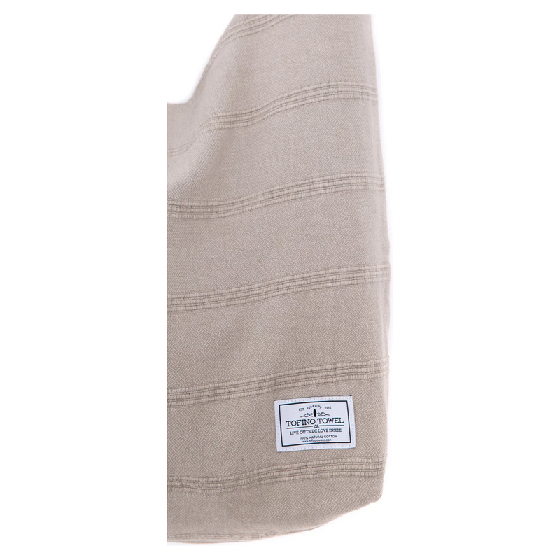 The Wanderer Tote Bag