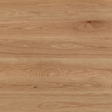 Alden Coffee Table in Natural Oak