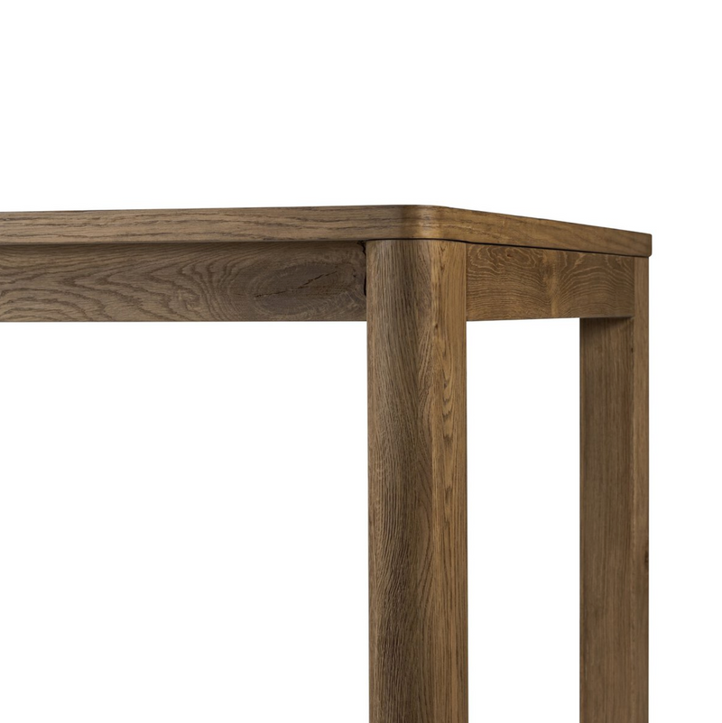 Noeline Extension Dining Table