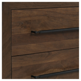 Jaxon Nightstand
