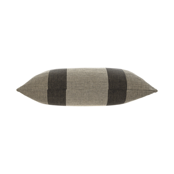 Wallace Handloom Cushion