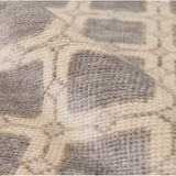 Cera Rug in Japera