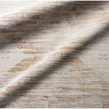 Kafes Rug in Foggy Dew