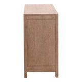 Emmalyn Dresser