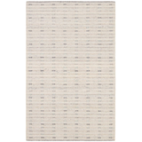 Finnigan Rug in Aiker