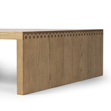 Hathaway Coffee Table