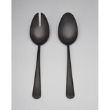 The Serving Spoons